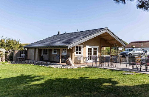 Altena Apartamento | 4. family room standard