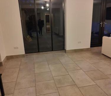 Bolton Apartamento | 4 Guests - Bbq - Parking - Garden