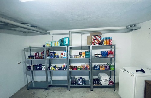 Leipheim Apartamento | 4-h3rOeS
