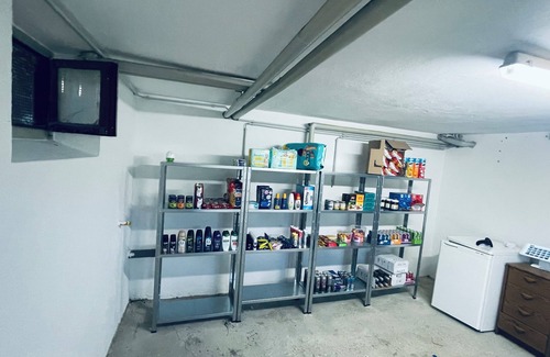 Leipheim Apartamento | 4-h3rOeS