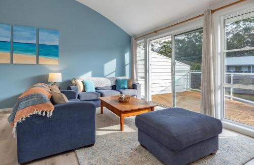 Boomerang Beach Casa | 4 Harrow Drive