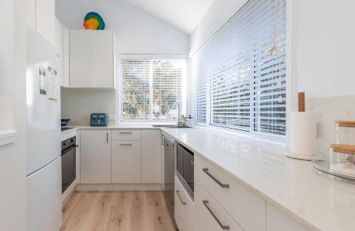Boomerang Beach Casa | 4 Harrow Drive
