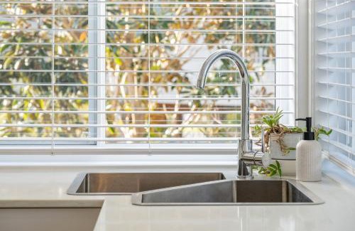 Boomerang Beach Casa | 4 Harrow Drive