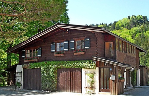 Winkl Casa | Casa de vacaciones de 4 * en un lugar tranquilo y soñado. Ideal para familias, dueños de perros y jinetes.