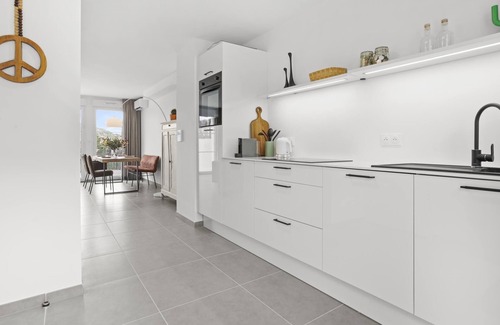 La Garde-Freinet Casa | 4* House | 70m² | Swimming Pool | Parking | Wi-Fi | Air Conditioning
