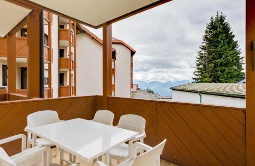 Kanzelhohe Apartamento | 4 Jahreszeiten Destination Treffen