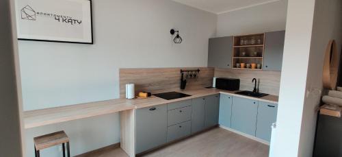 Koronowo Apartamento | 4 Kąty Apartamenty Koronowo