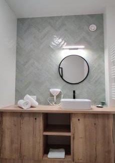 Koronowo Apartamento | 4 Kąty Apartamenty Koronowo