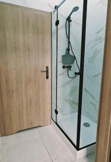 Koronowo Apartamento | 4 Kąty Koronowo