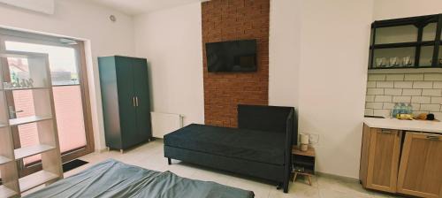 Koronowo Apartamento | 4 Kąty Koronowo