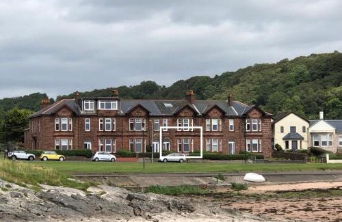 Millport Apartamento | 4 Kames Bay