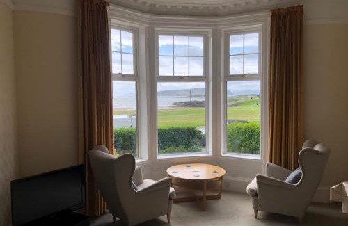 Millport Apartamento | 4 Kames Bay