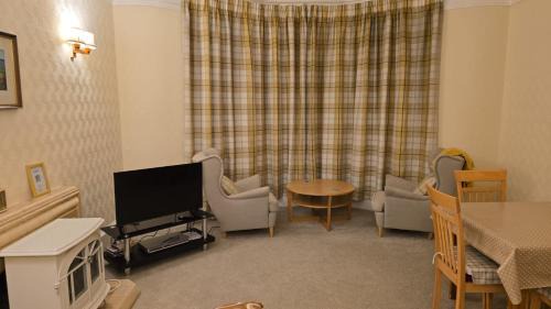 Millport Apartamento | 4 Kames Bay