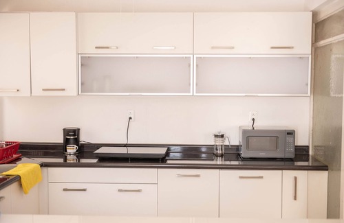 Torreón Apartamento | 4 Master Suite Para 2 Personas