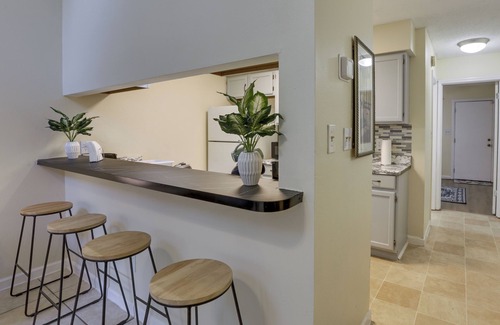Tallahassee Casa | 4 Mi to Dtwn: Pet-Friendly Abode in Tallahassee!