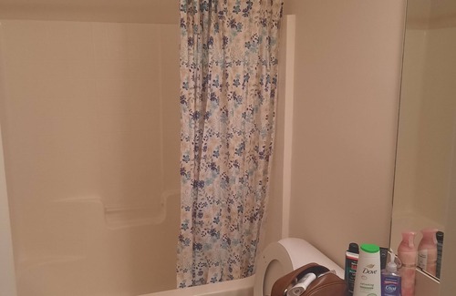 Golden Glades - The Woods Casa | 4 miles from beach! Class A neighborhood.