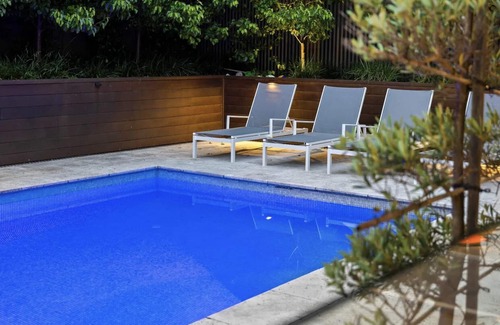 Mount Martha Casa | 4 min walk to Mount Martha Beach