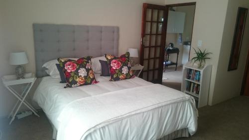 Nottingham Road Apartamento | 4 On Braemar