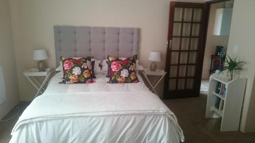 Nottingham Road Apartamento | 4 On Braemar