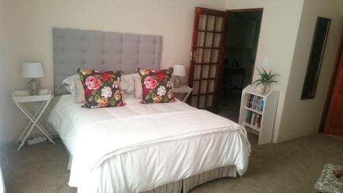 Nottingham Road Apartamento | 4 On Braemar