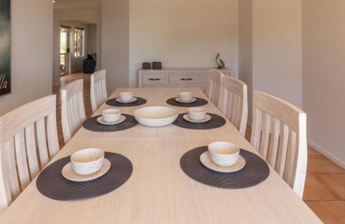 Woodlane Casa | 4 Pelican Court, Woodlane Mypolonga.