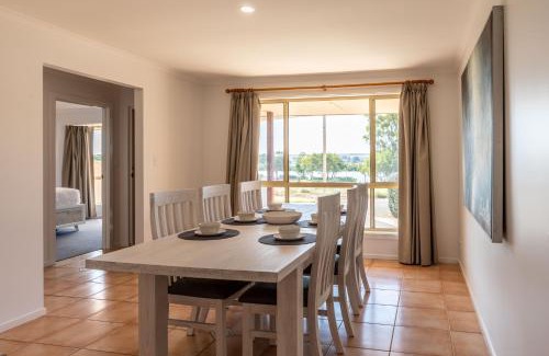 Woodlane Casa | 4 Pelican Court, Woodlane Mypolonga.