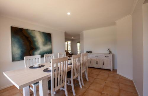 Woodlane Casa | 4 Pelican Court, Woodlane Mypolonga.
