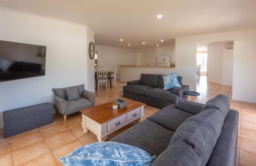 Woodlane Casa | 4 Pelican Court, Woodlane Mypolonga.