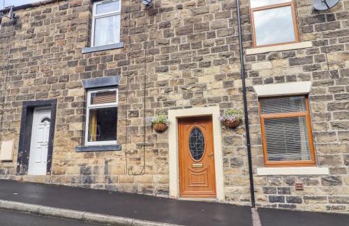 Skipton Casa | 4 Pembroke Street