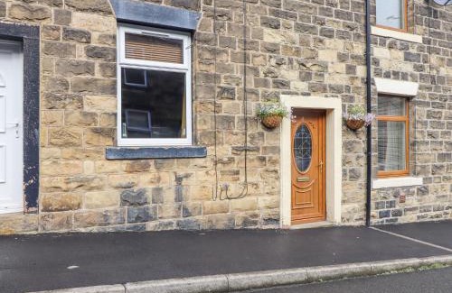 Skipton Casa | 4 Pembroke Street