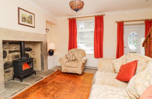 Skipton Casa | 4 Pembroke Street