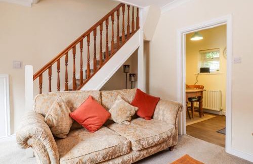 Skipton Casa | 4 Pembroke Street