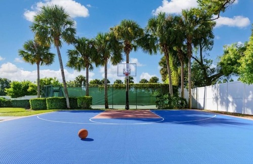 Florida Central Atlantic Coast Hotel | 4 Perfect Suite for Families Visiting Orlando’s Top Attractions – Great Location