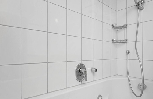 Saarburg Casa | 4-person bungalow in the holiday park Landal Warsberg