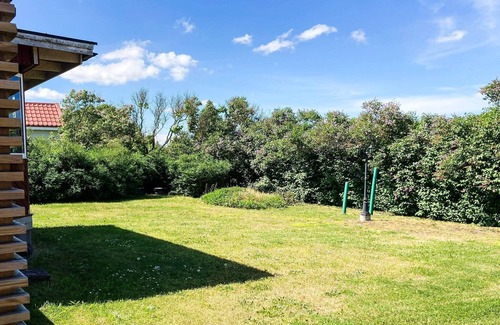 Storlinge Casa | 4 Personas casa en FäRJESTADEN