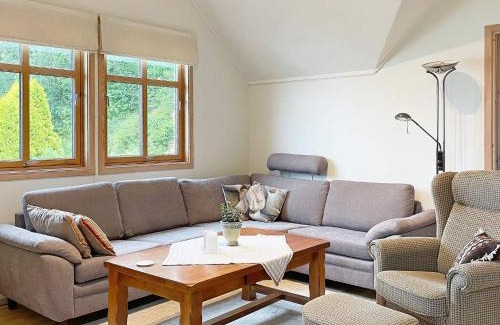 Bjørheimsbygda Casa | 4 person holiday home in Tau