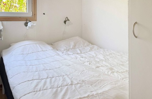 Kopingsvik Casa | 4 person holiday home in Køpingsvik
