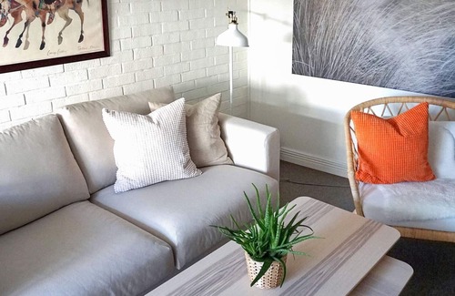 Solvesborg Casa | 3 personas casa en SÖLVESBORG