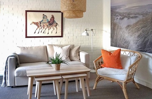 Solvesborg Casa | 3 personas casa en SÖLVESBORG