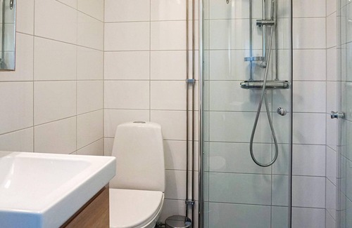 Solvesborg Casa | 4 person holiday home in SÖLVESBORG