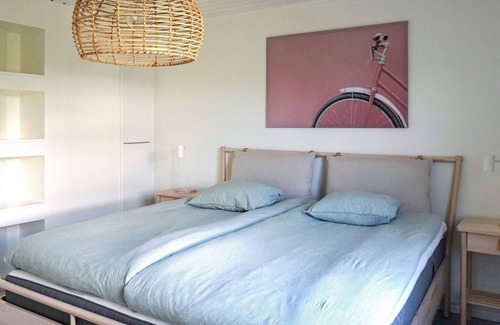 Solvesborg Casa | 4 person holiday home in SÖLVESBORG