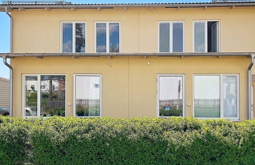 Ursvik Casa | 4 personas casa en Sundbyberg