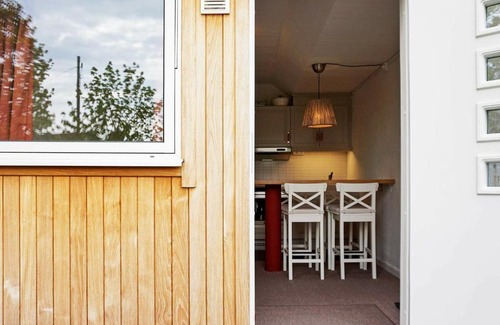 Hunnebostrand Casa | 4 person holiday home in Hunnebostrand