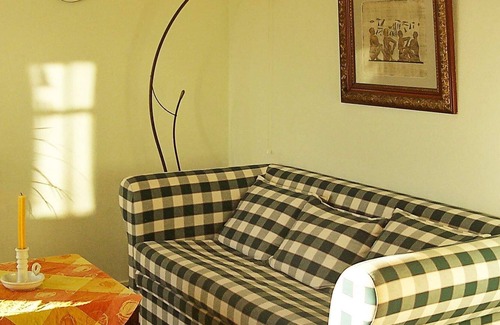 Kungshamn Apartamento | 4 personas casa en Kungshamn / Kungshamn