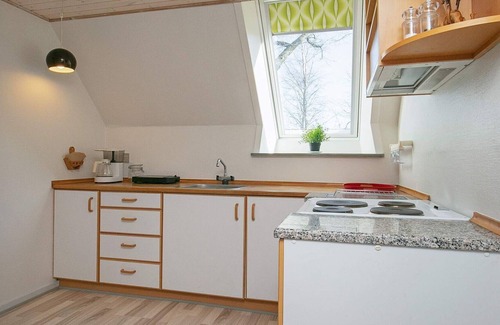 Vejstrup Casa | 4 personas casa en Vejstrup