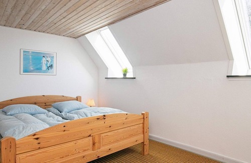 Vejstrup Casa | 4 personas casa en Vejstrup