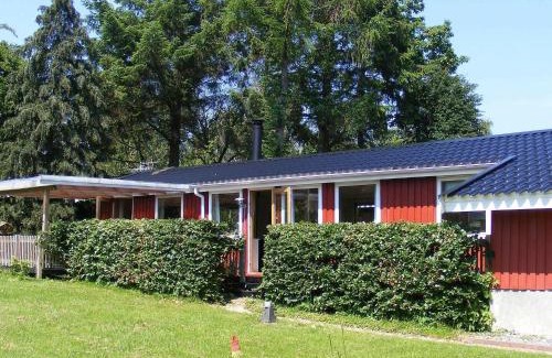 Vordingborg Municipality Casa | 4 person holiday home in Vordingborg-By Traum