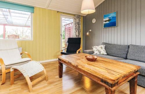 Vordingborg Municipality Casa | 4 person holiday home in Vordingborg-By Traum