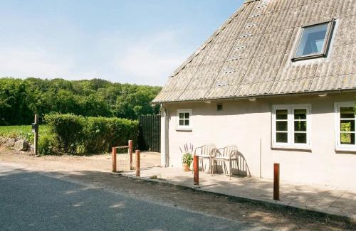 Humble Casa | 4 person holiday home in Rudkøbing-By Traum