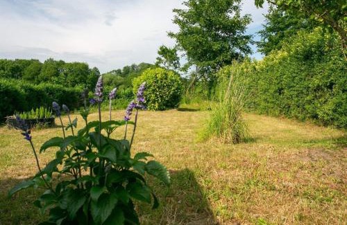 Humble Casa | 4 person holiday home in Rudkøbing-By Traum